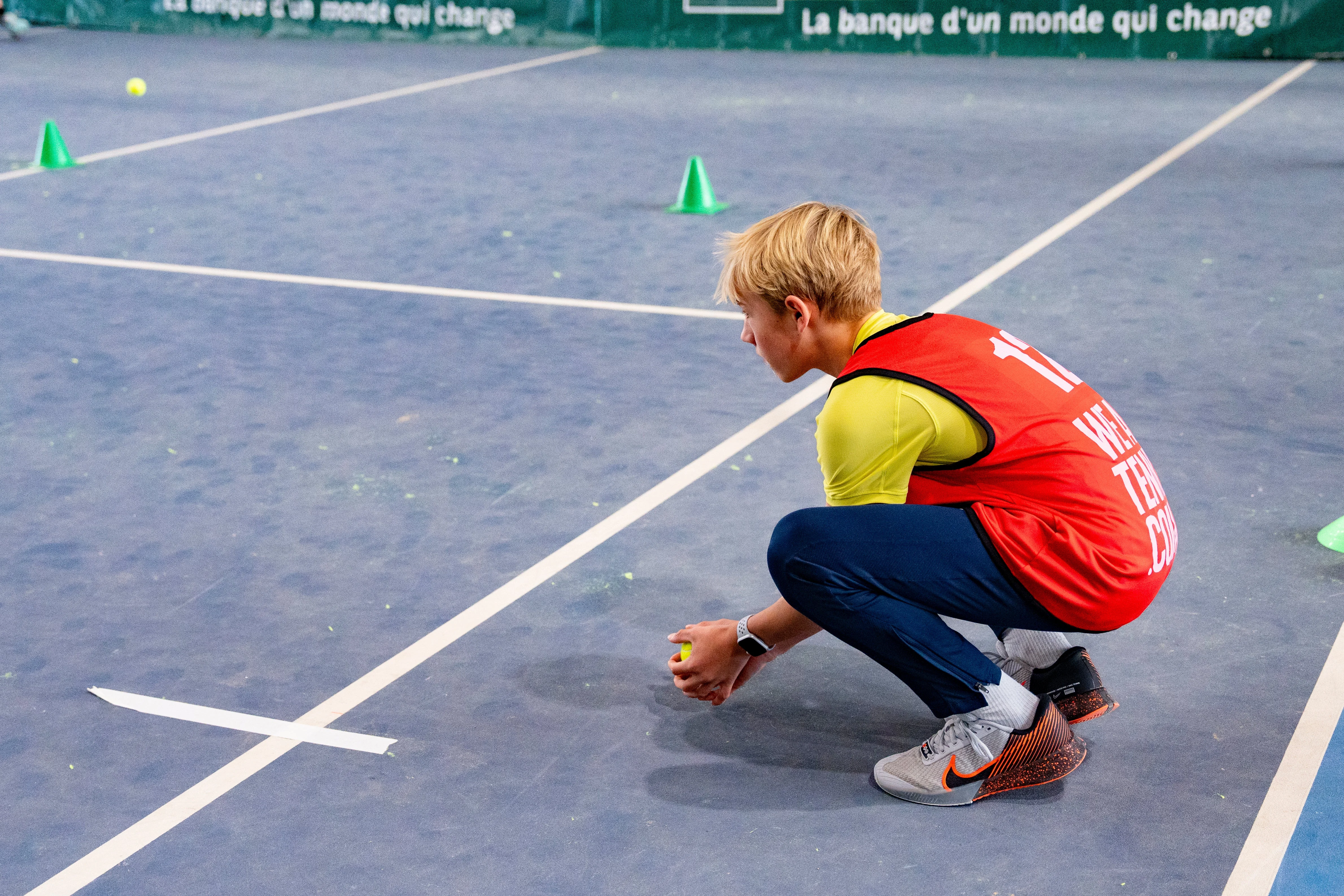 2024_11_23 Dijon-4.jpg