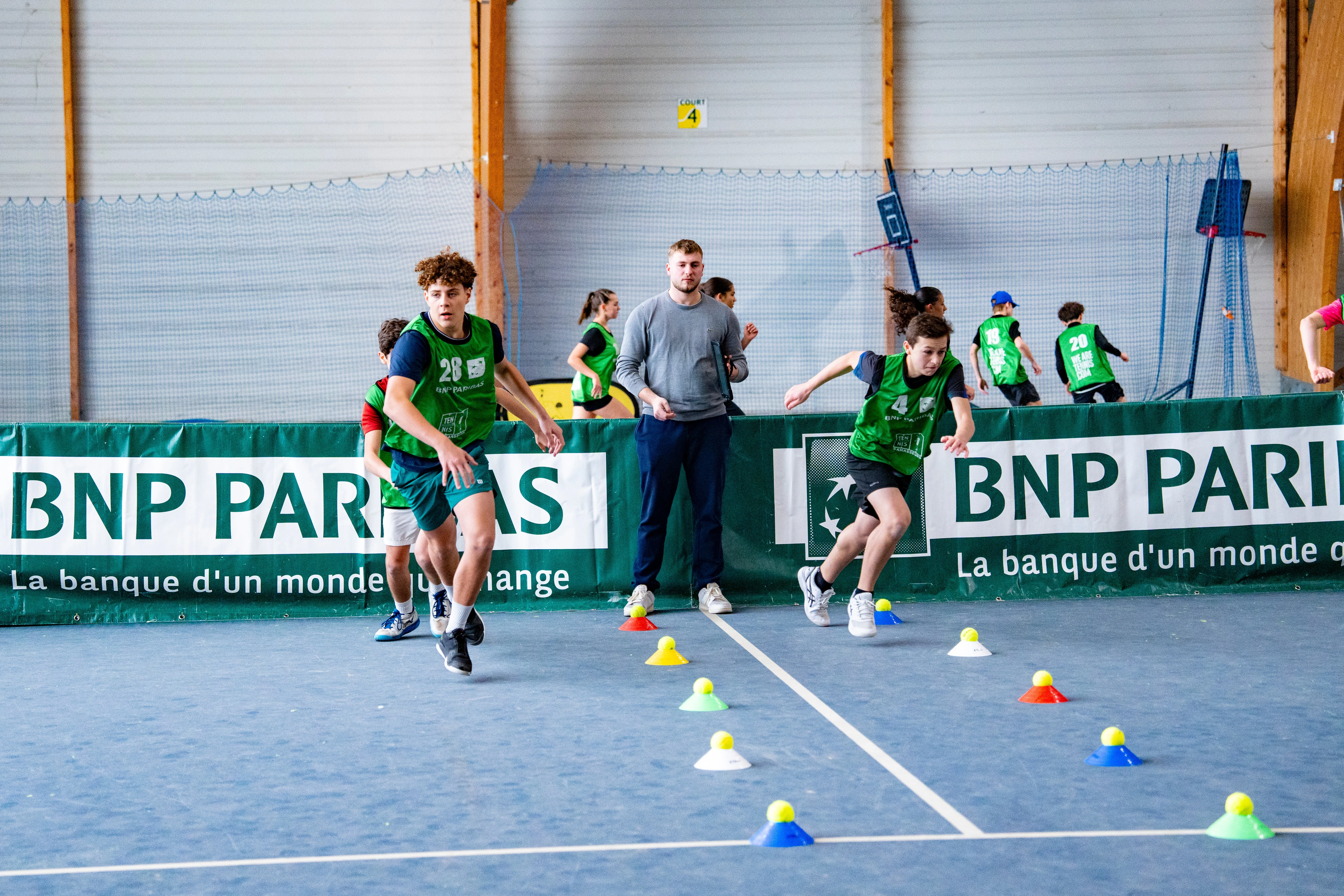 2024_11_23 Dijon-10.jpg