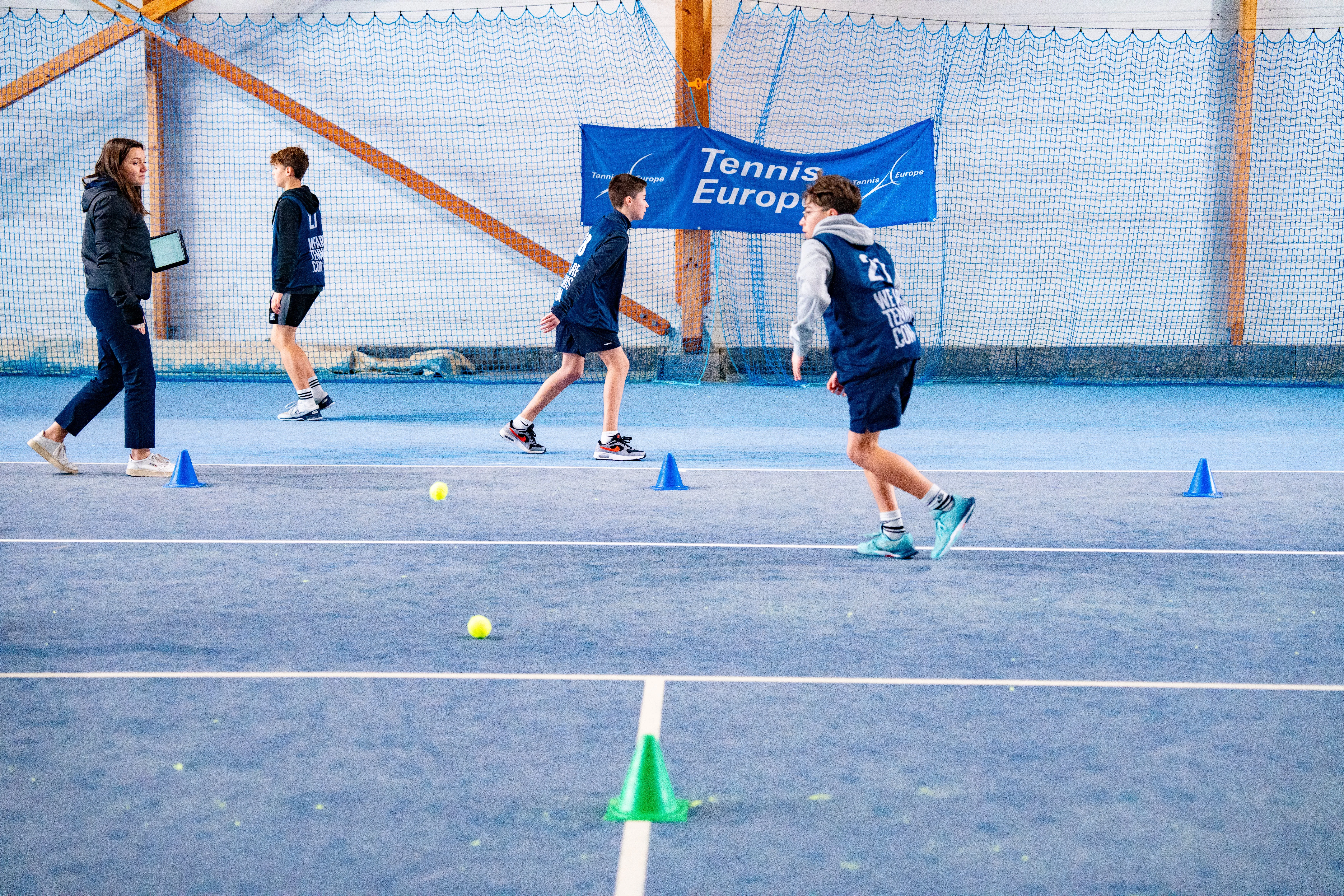 2024_11_23 Dijon-8.jpg