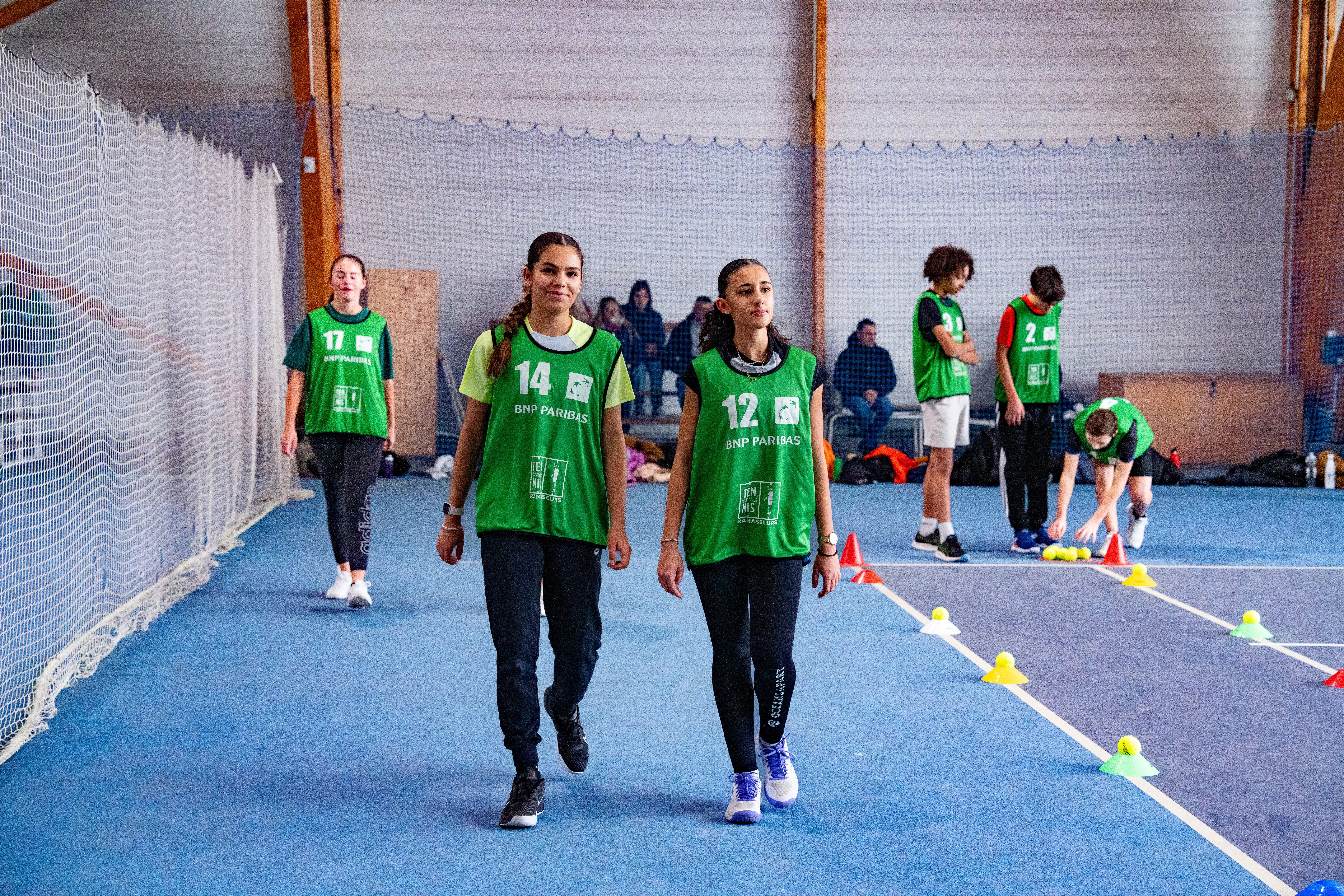 2024_11_23 Dijon-12.jpg