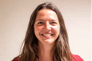 Manon Blanchais