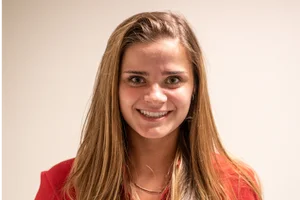 Eléna Bleicher