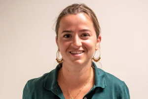 Charlotte Dubreucq