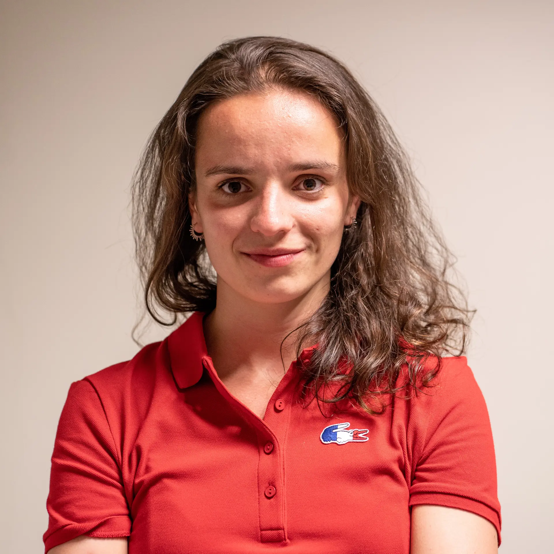 Anouk Keller