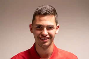 Mathieu Mignot