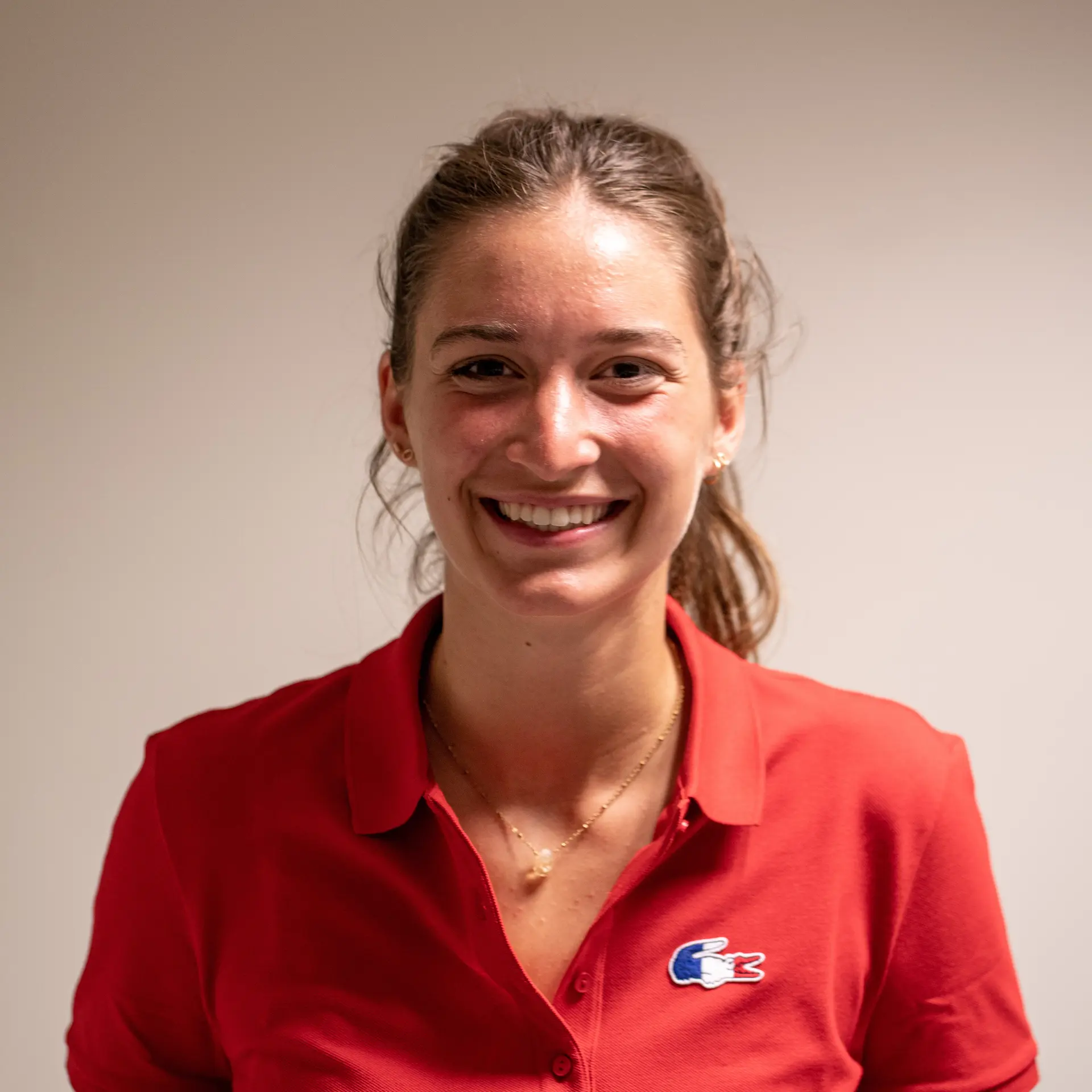 Jeanne Mussou