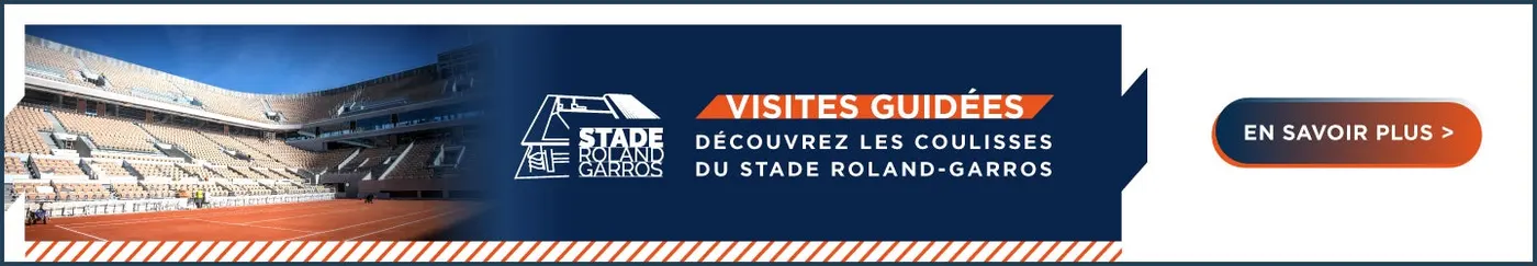 RG23-124_COM_Bannières_Visites_Guidées_Stade_à_l'année_Cour_V2AA_1440x250.jpg