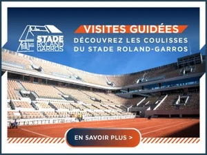 RG23-124_COM_Bannières_Visites_Guidées_Stade_à_l'année_Cour_V2AA_375x280.jpg