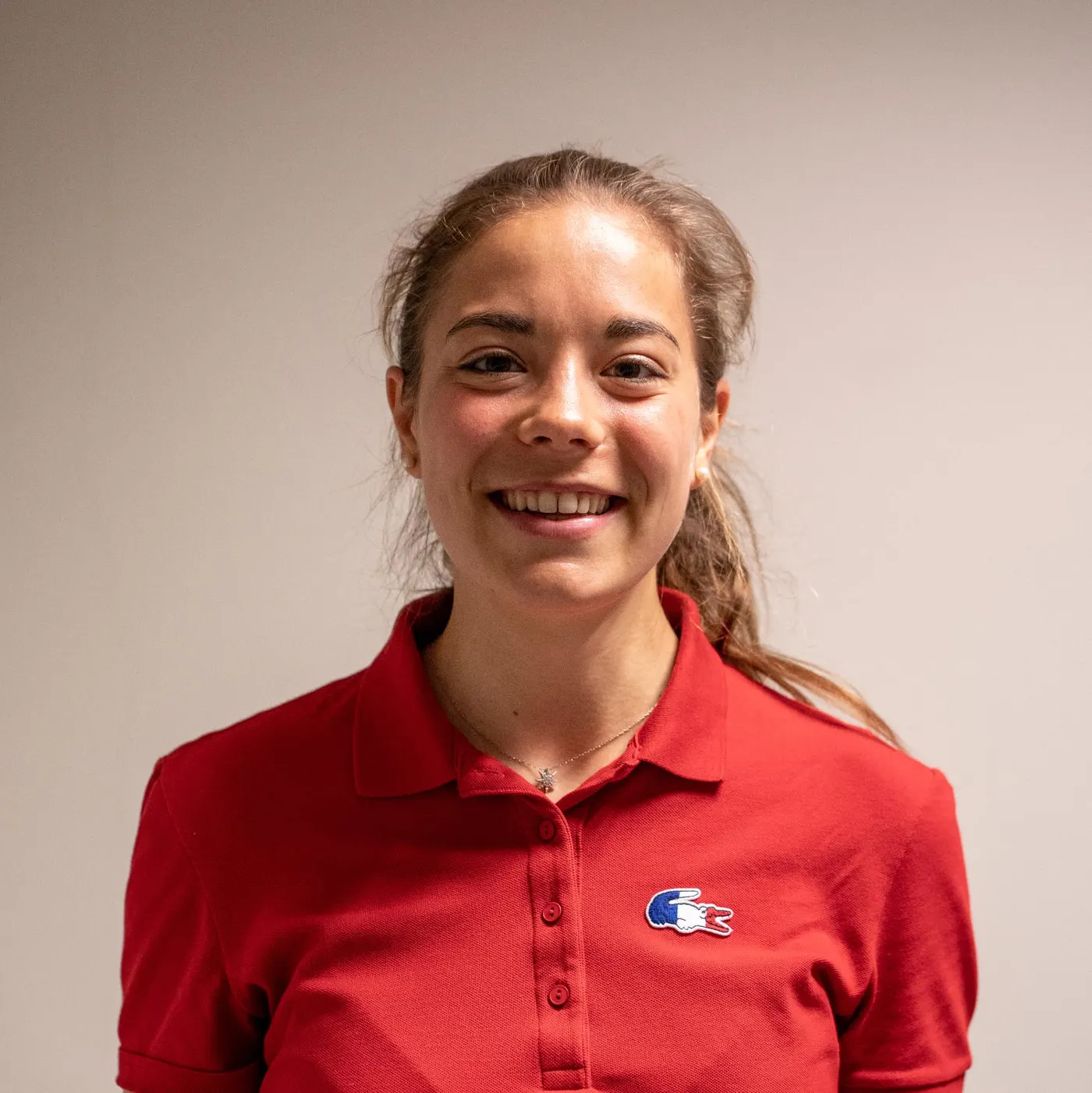 Tiphaine Laure