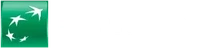 BNP paribas sponsor